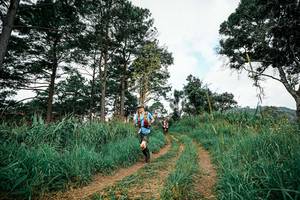 BIB: 
                            <button type="button" onclick="openModal(26036400)" class="btn btn-primary btn-sm float-right btn-popup" data-toggle="modal" data-target=".modal-high-quality">
                        <i class="fas fa-shopping-cart"></i> Add to Cart
                    </button>
                                            <button type="button" onclick="isThisMe(26036400, true)" class="btn btn-success btn-sm float-right btn-popup btn-isme hidden" data-toggle="tooltip" data-placement="bottom" title="นี่คือรูปของคุณใช่ไหม คลิกที่นี่เพื่อเอาเข้าอัลบั้ม">
                        <i class="fas fa-plus"></i> Add to album
                    </button>
                    <button type="button" onclick="isThisMe(26036400, false)" class="btn btn-warning btn-sm float-right btn-popup btn-isnotme hidden">
                        <i class="fas fa-ban"></i> Remove from album
                    </button>